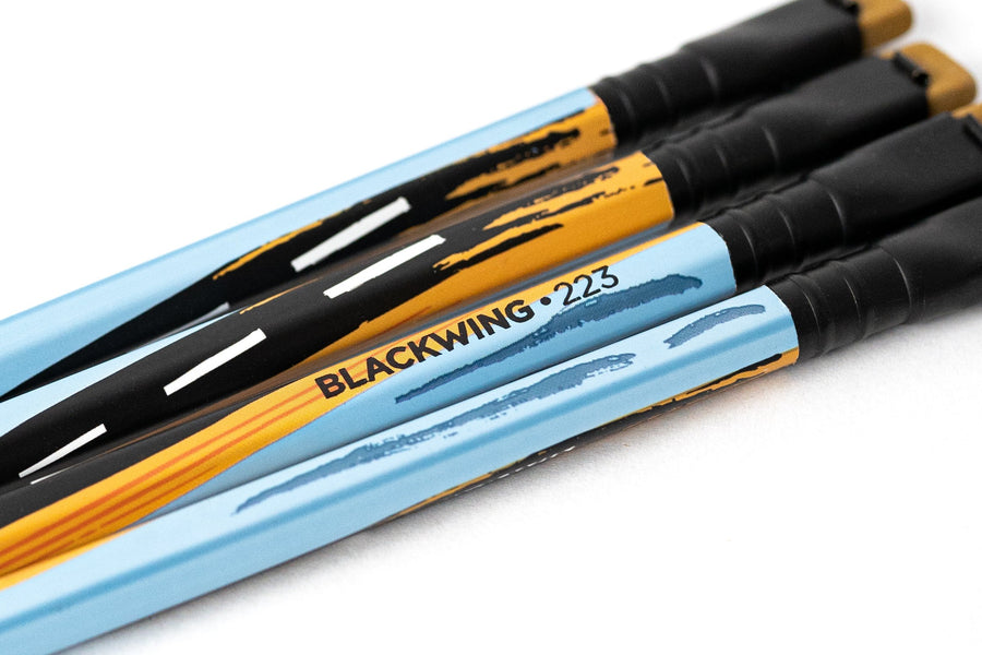 Blackwing Volume 223 (Set of 12 Pencils)