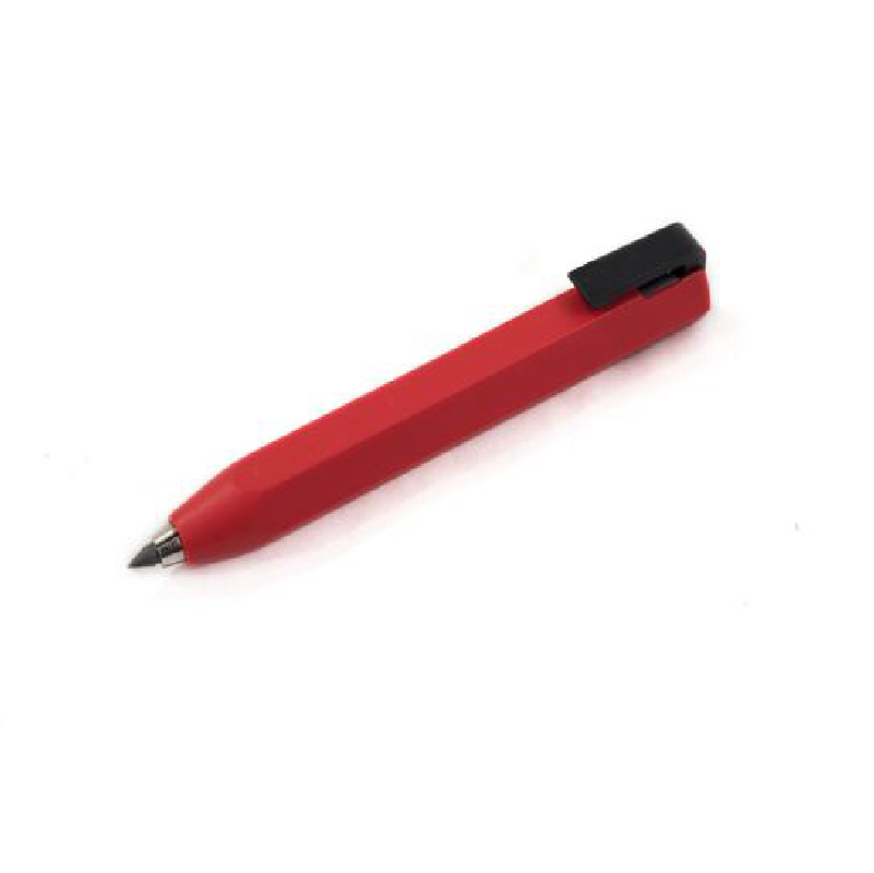 Wörther Shorty Clutch Pencil