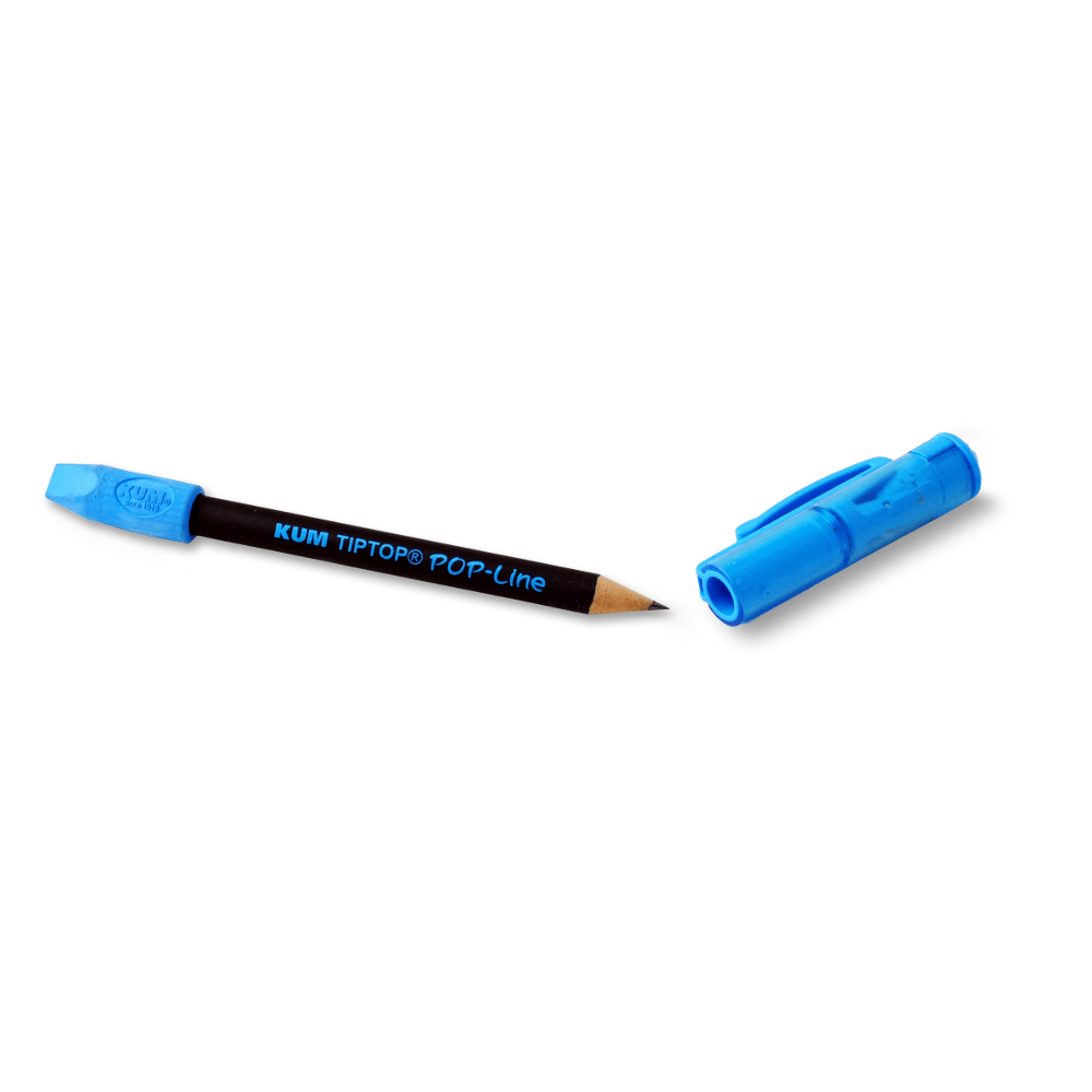 TipTop - Color Pencils