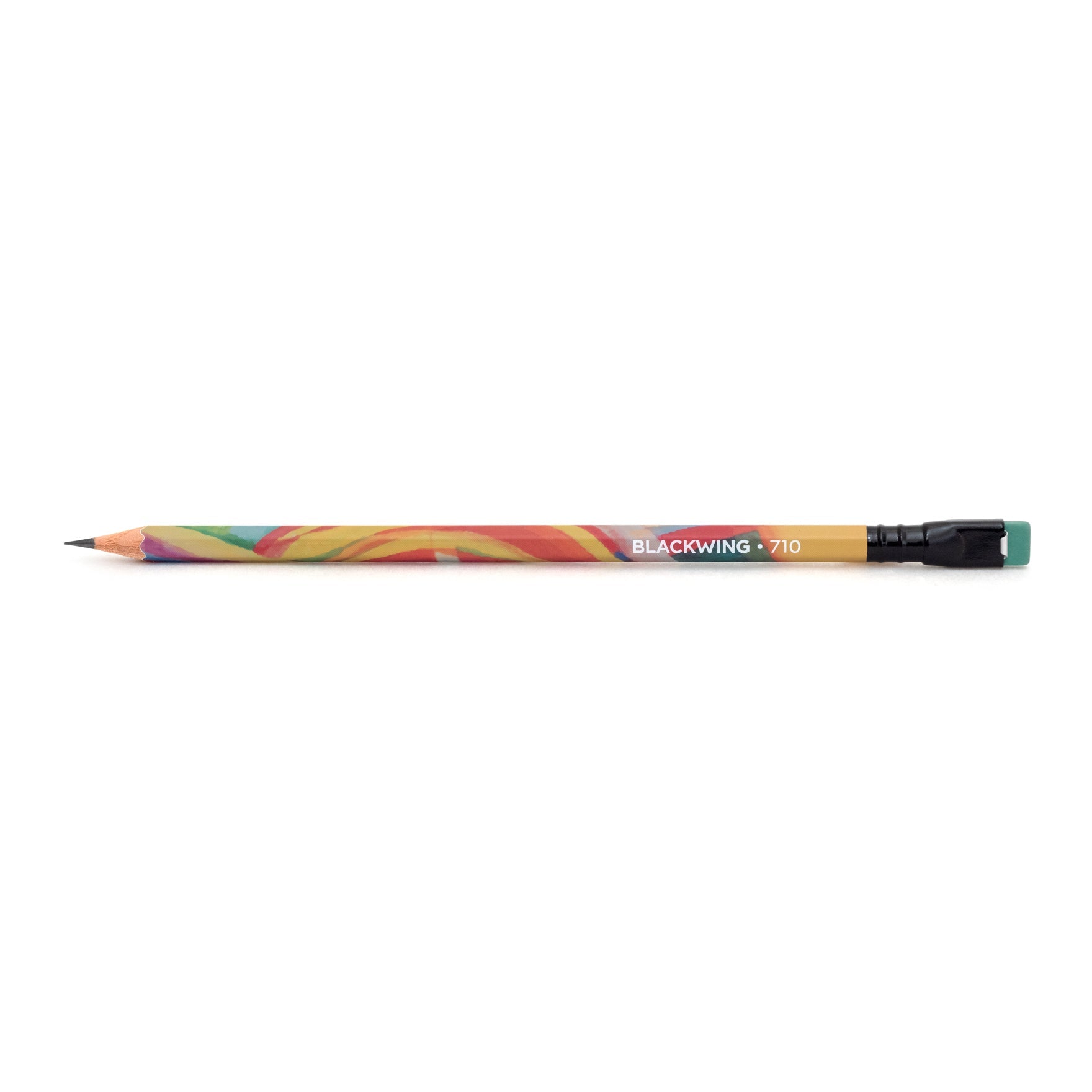Blackwing Volume 710 (Set of 12) | Pencils.com