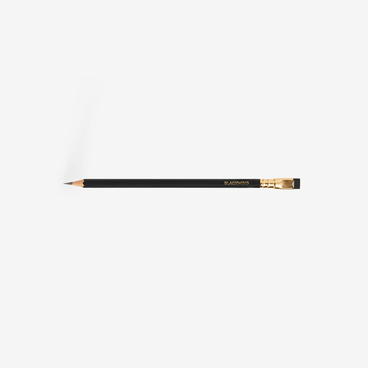 Faber-Castell Castell 9000 Artist Graphite Drawing Set – Pencils.com