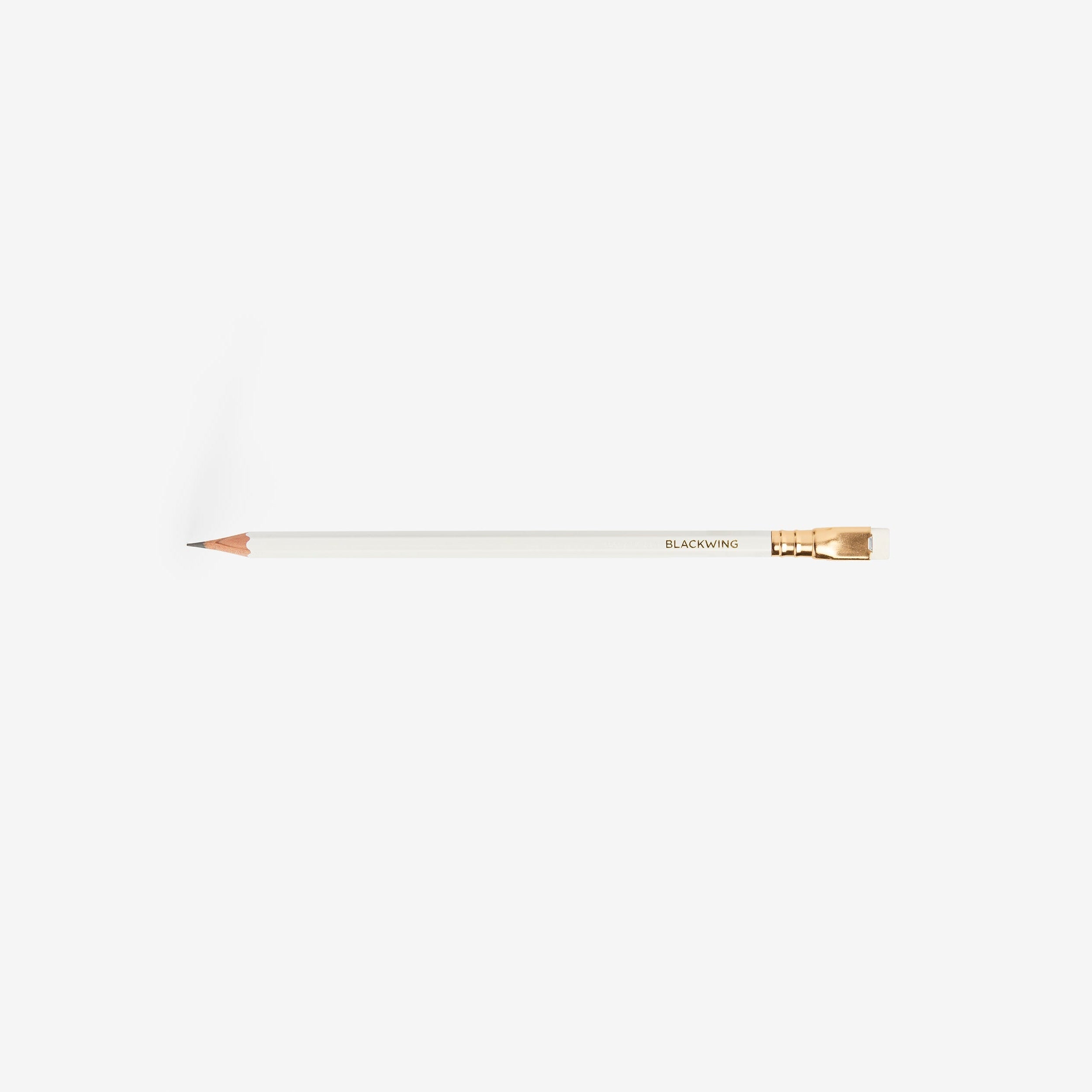 Blackwing Pearl Pencils (12 Pack) | Pencils.com