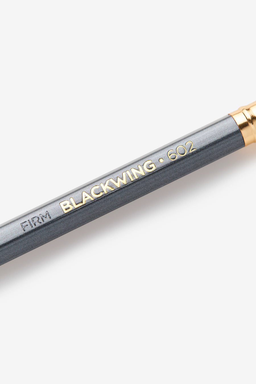 Blackwing 602 Pencils (12 Pack) | Pencils.com