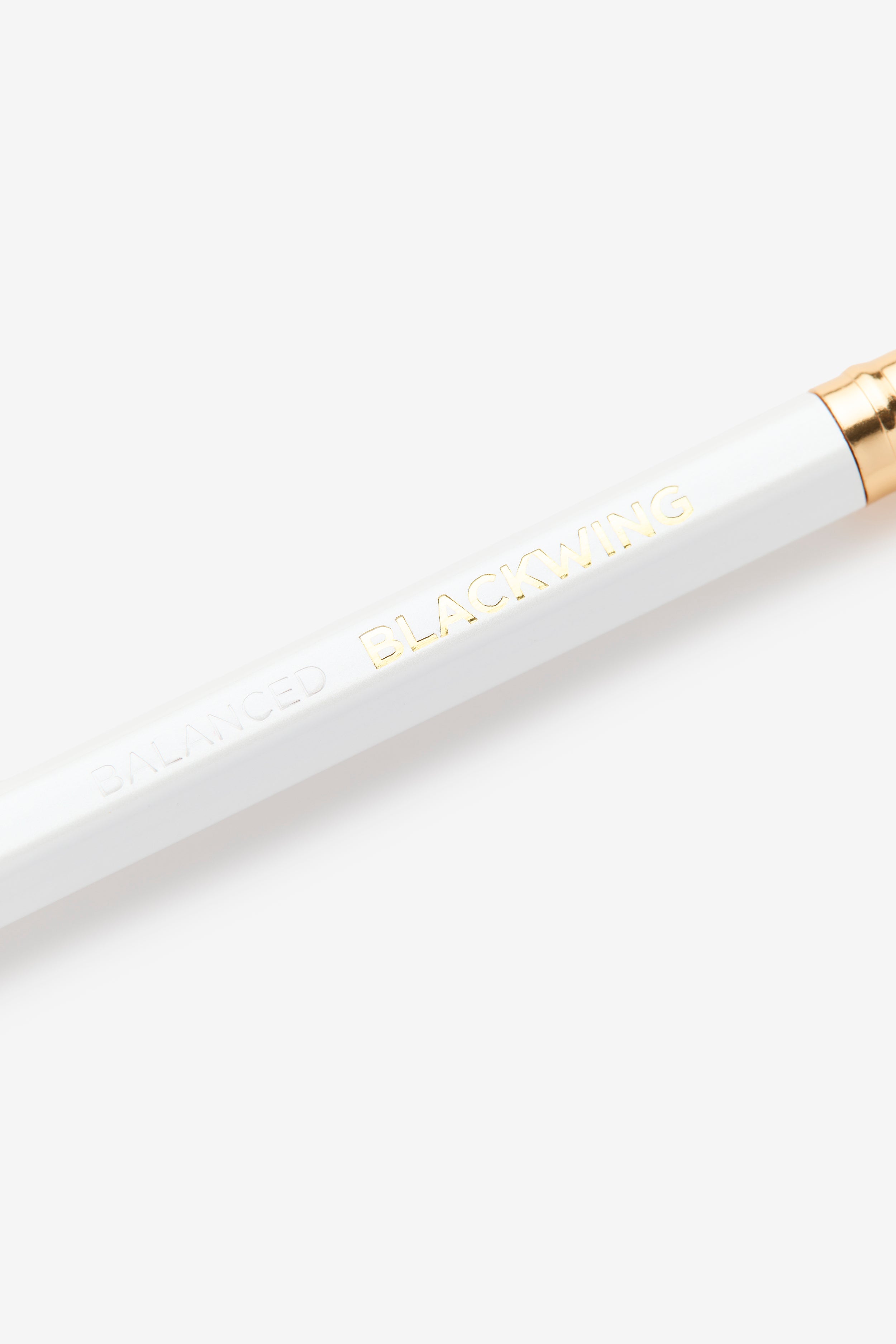 Blackwing Pearl Pencils (12 Pack) | Pencils.com