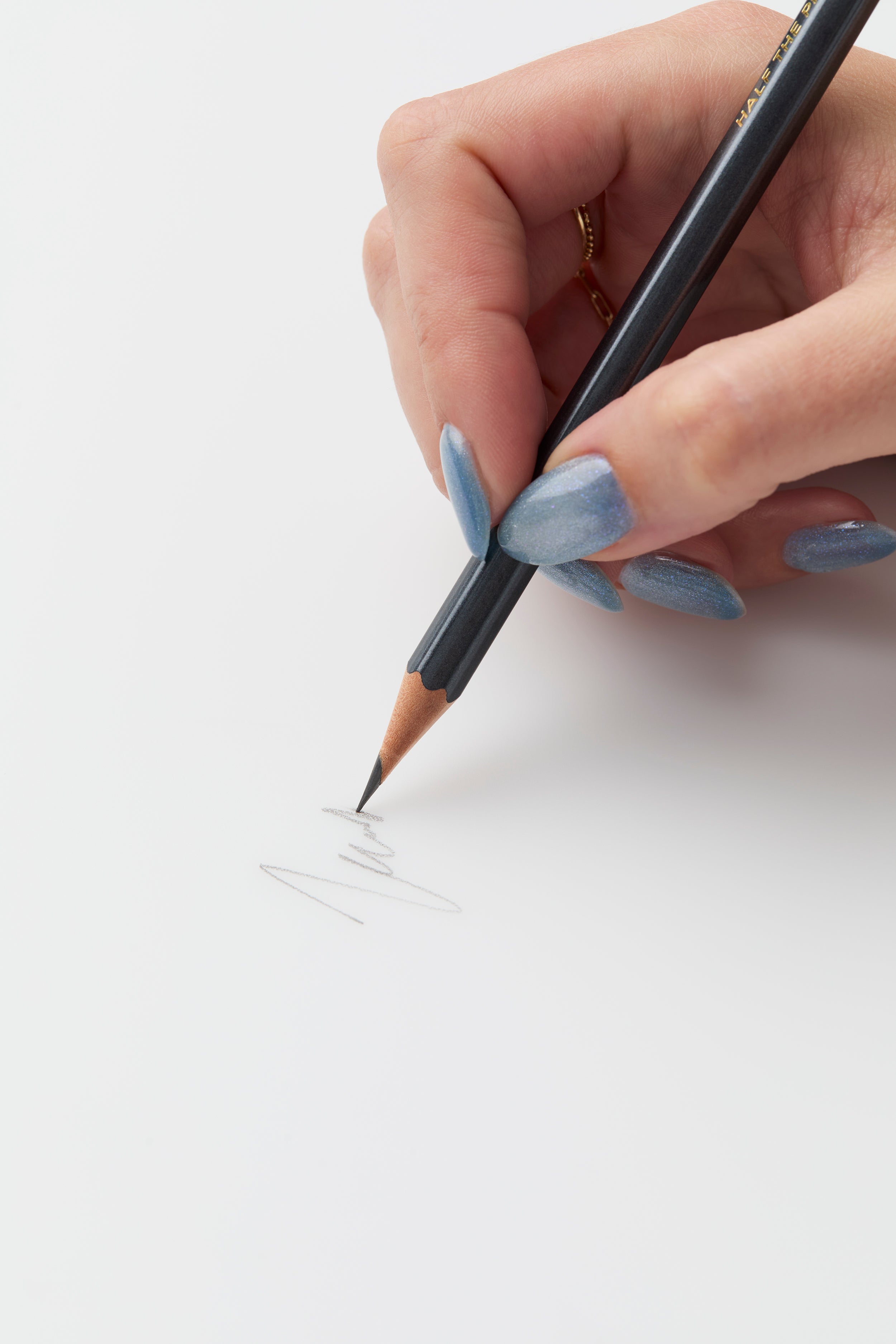 Blackwing 602 Pencils (12 Pack) | Pencils.com