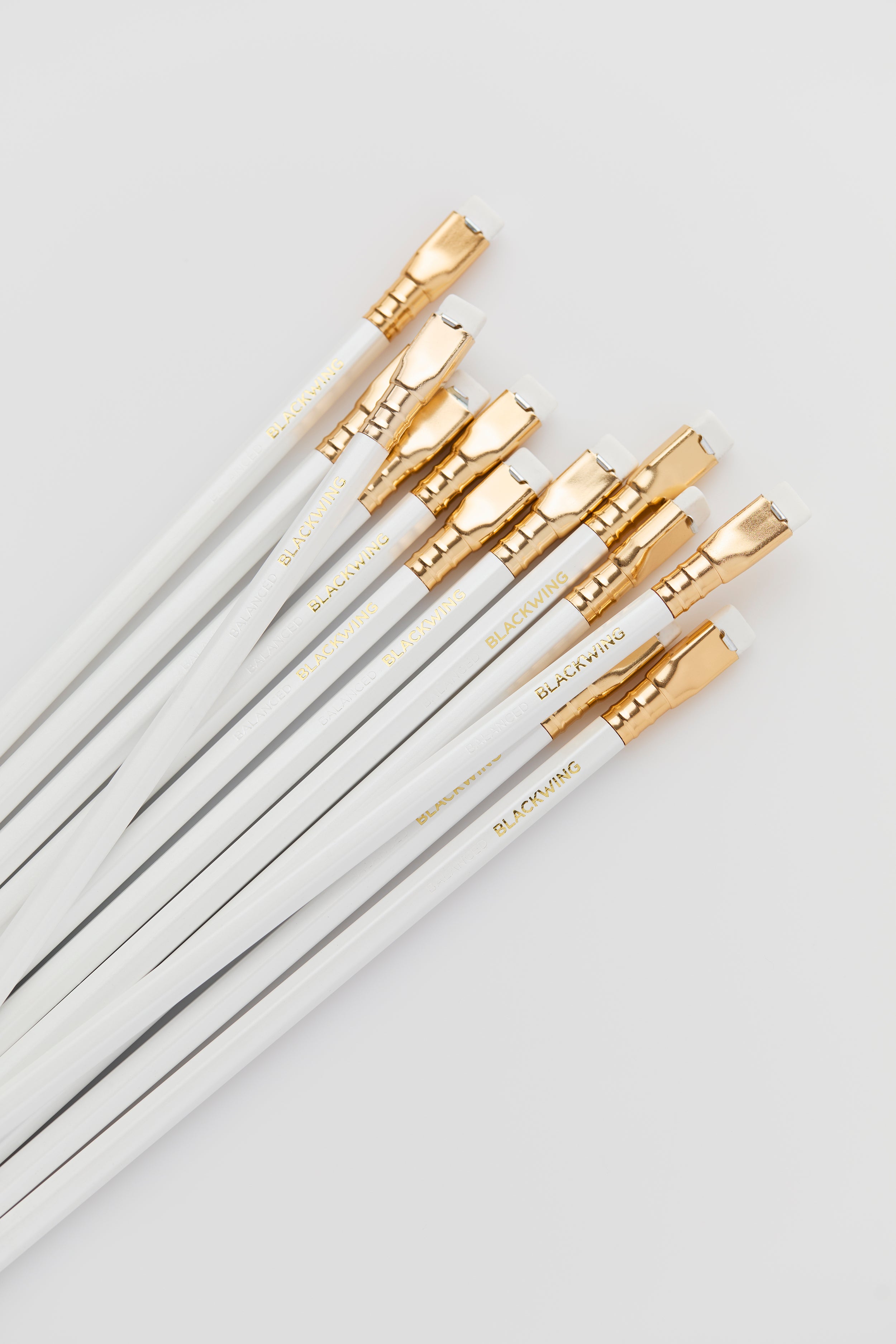 Blackwing Pearl Pencils (12 Pack) | Pencils.com