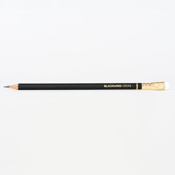Blackwing Eras (2025 Edition)