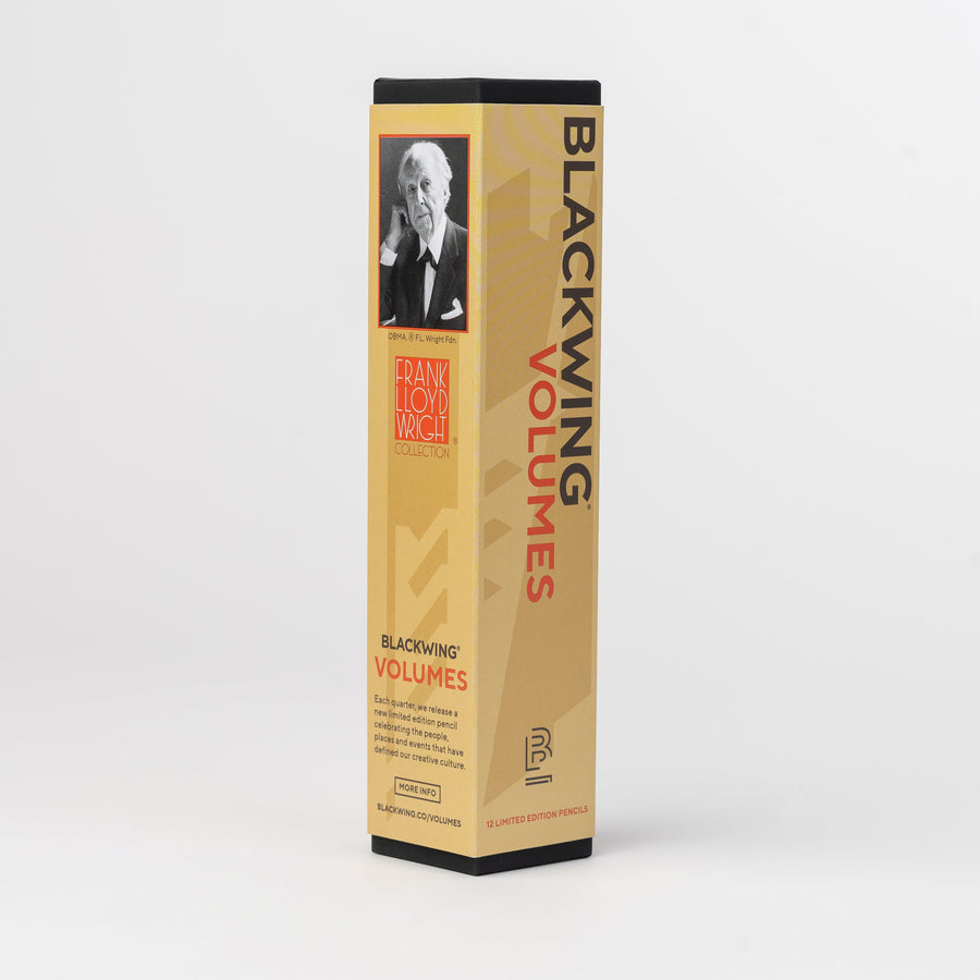 Blackwing Volume 71 (Set of 12)