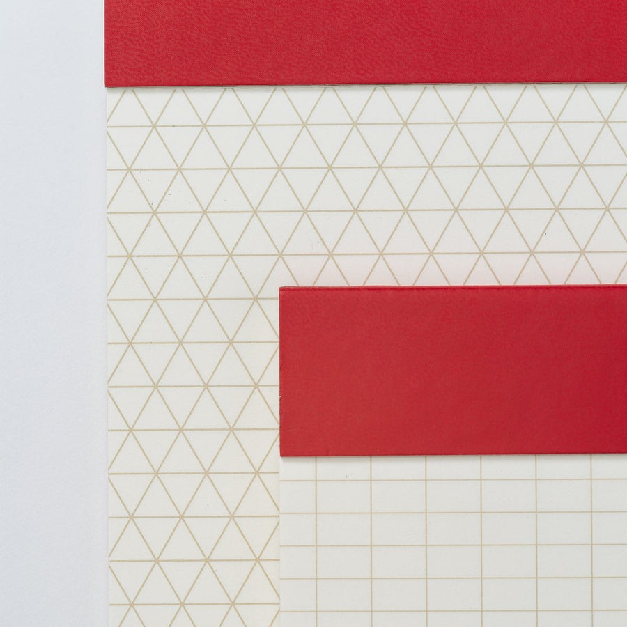 Blackwing Volume 71 Legal Pads