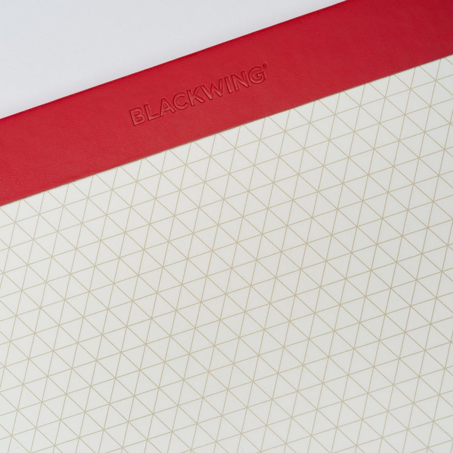 Blackwing Volume 71 notepad