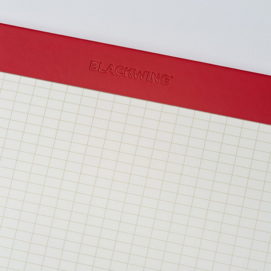 Blackwing Volume 71 Memo Pad