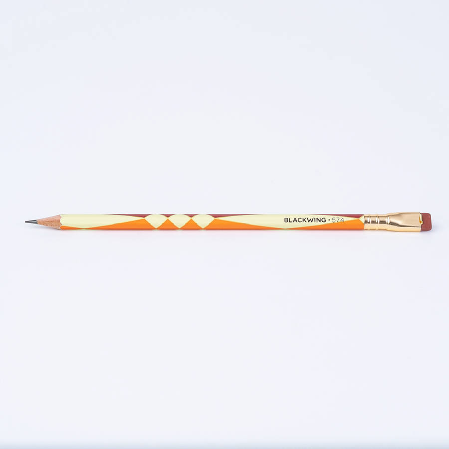 Blackwing Volume 574 (Set of 12)