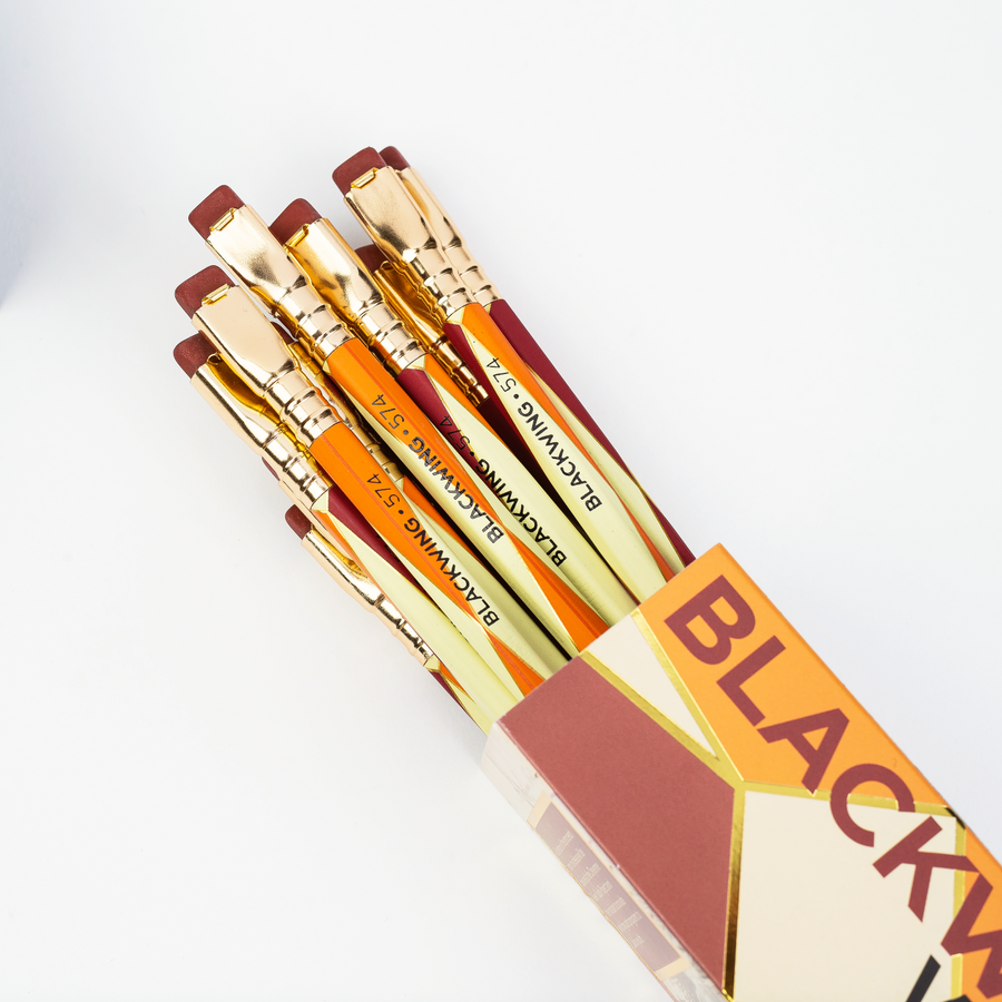 Blackwing Volume 574 (Set of 12)