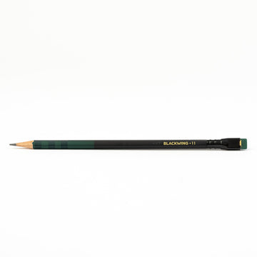 Blackwing Volume 11 (Set of 12 Pencils)