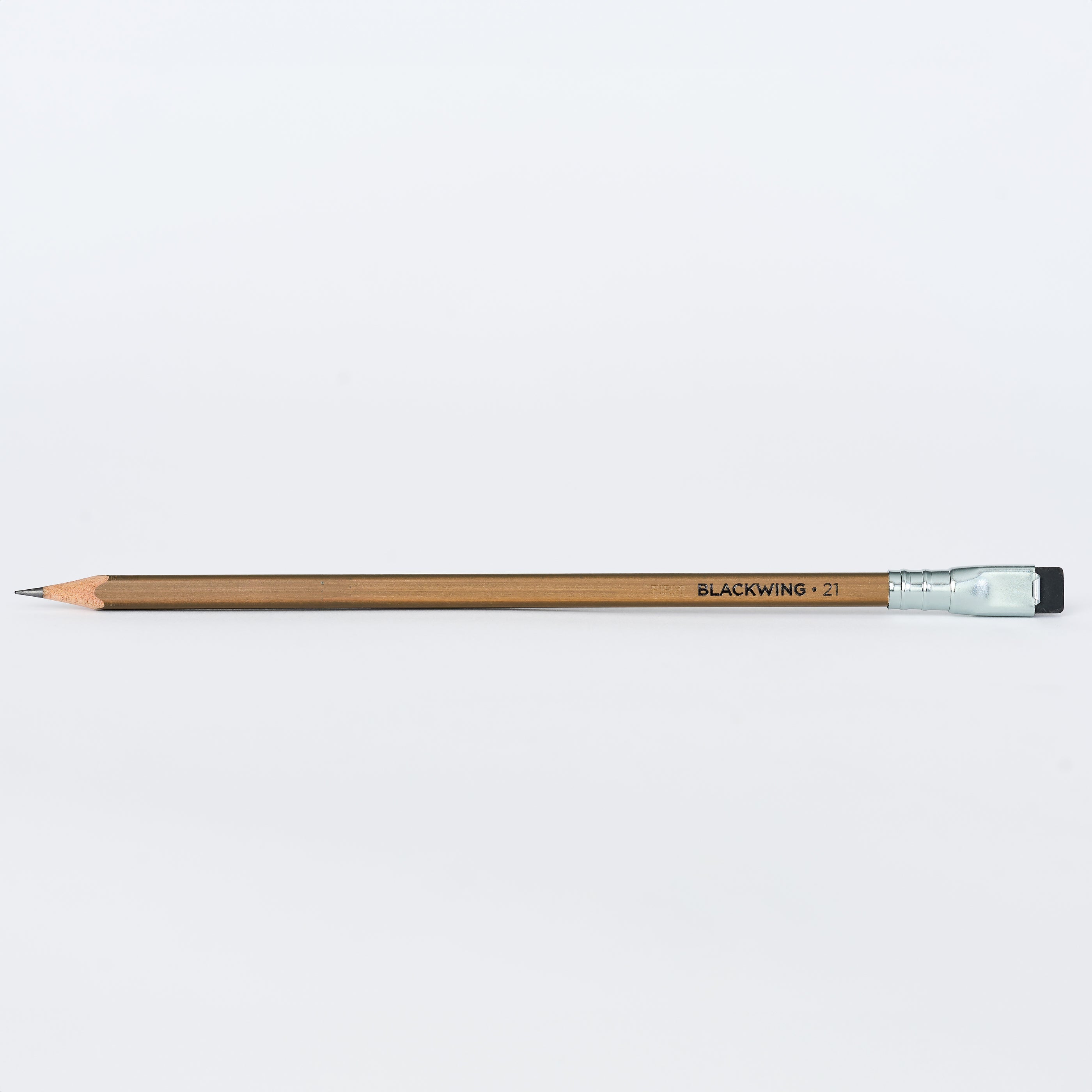 Blackwing Volume 21 - Set of 12 | Pencils.com