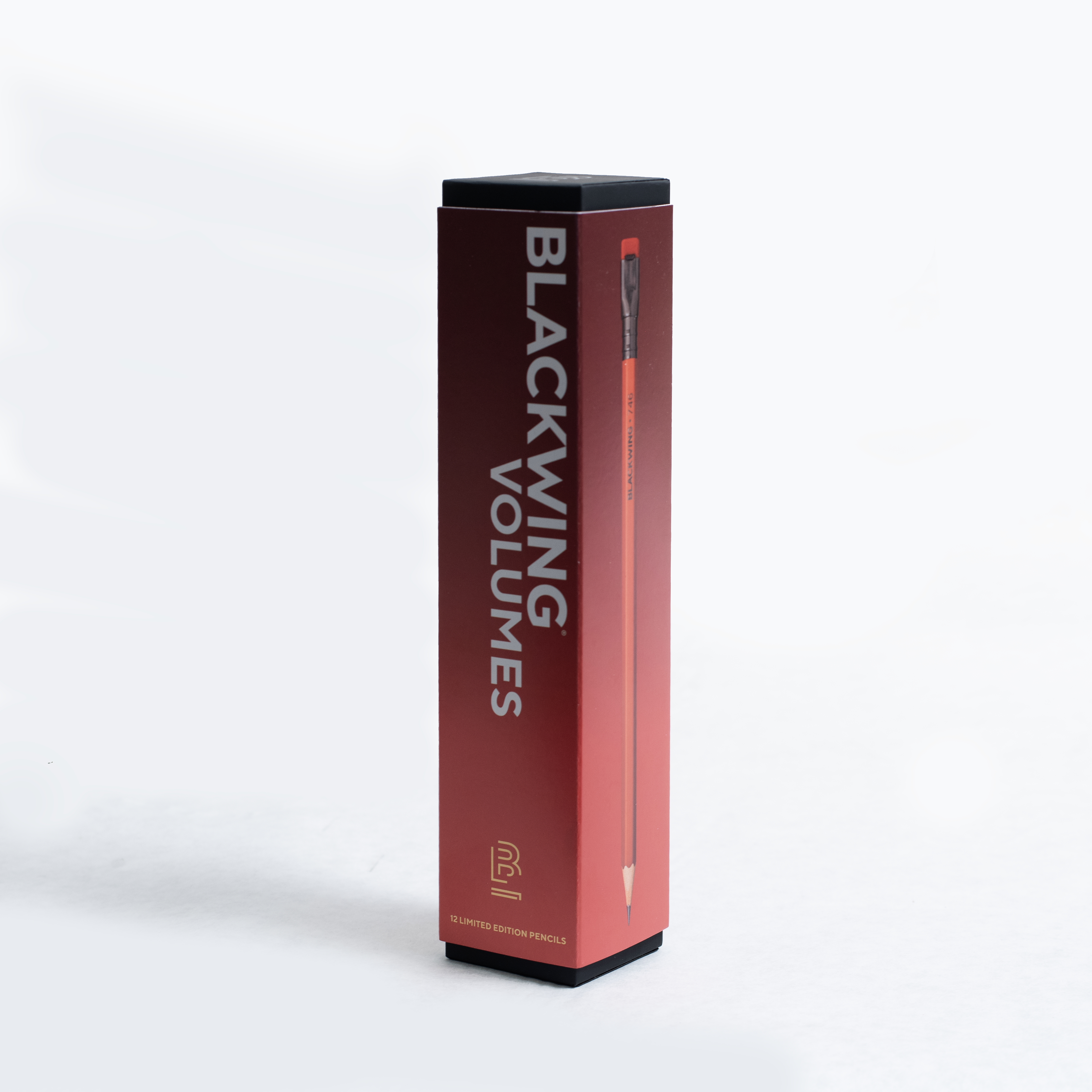 Blackwing Volume 746 (Set of 12) | Pencils.com