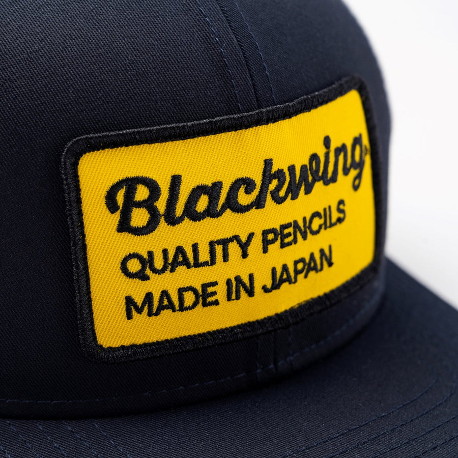 Blackwing 