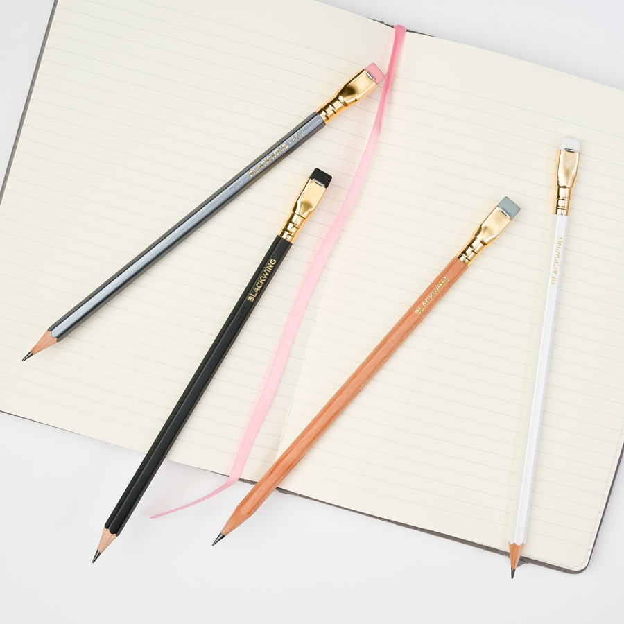 Blackwing Mixed Set (Set of 12)