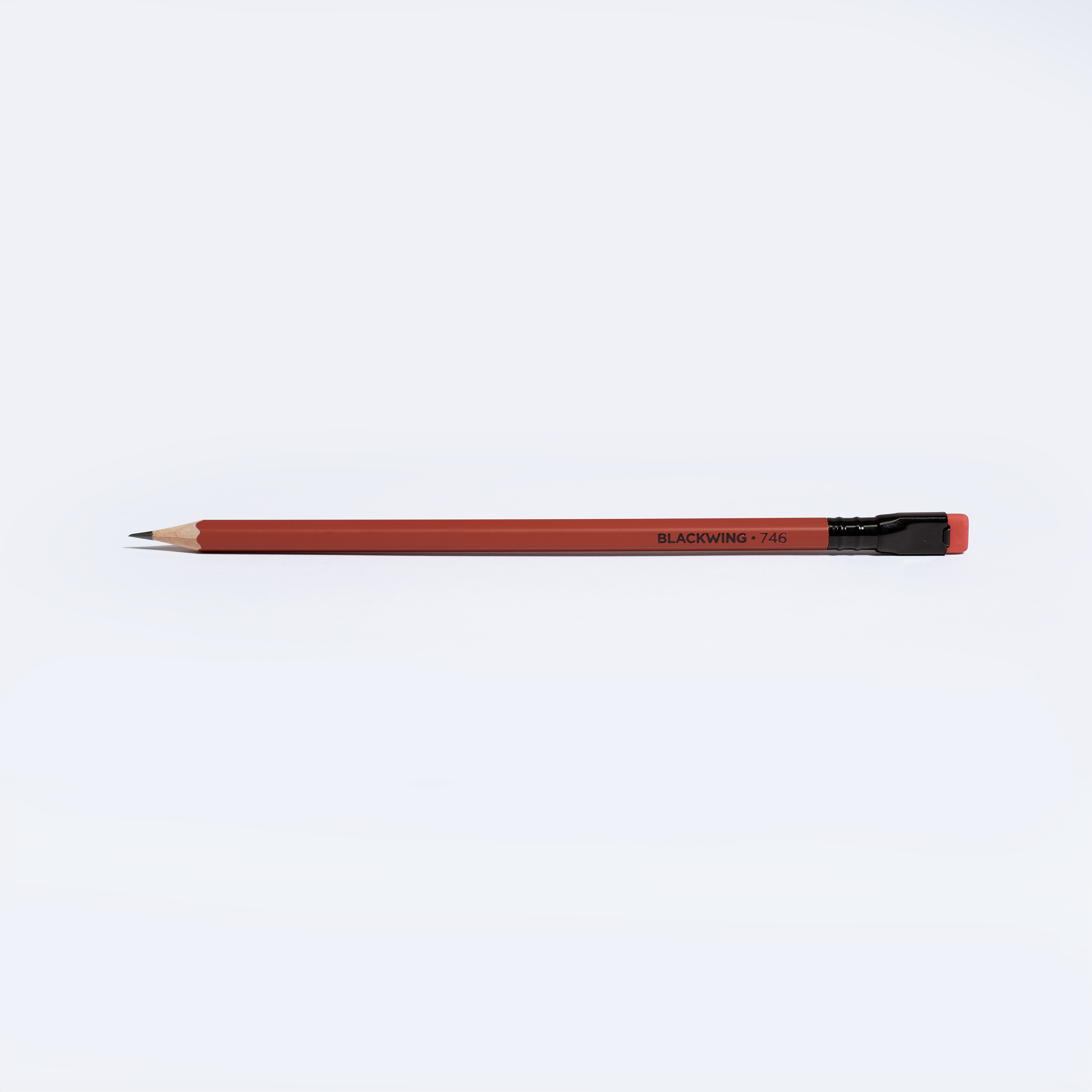 Blackwing Volume 746 (Set of 12) | Pencils.com