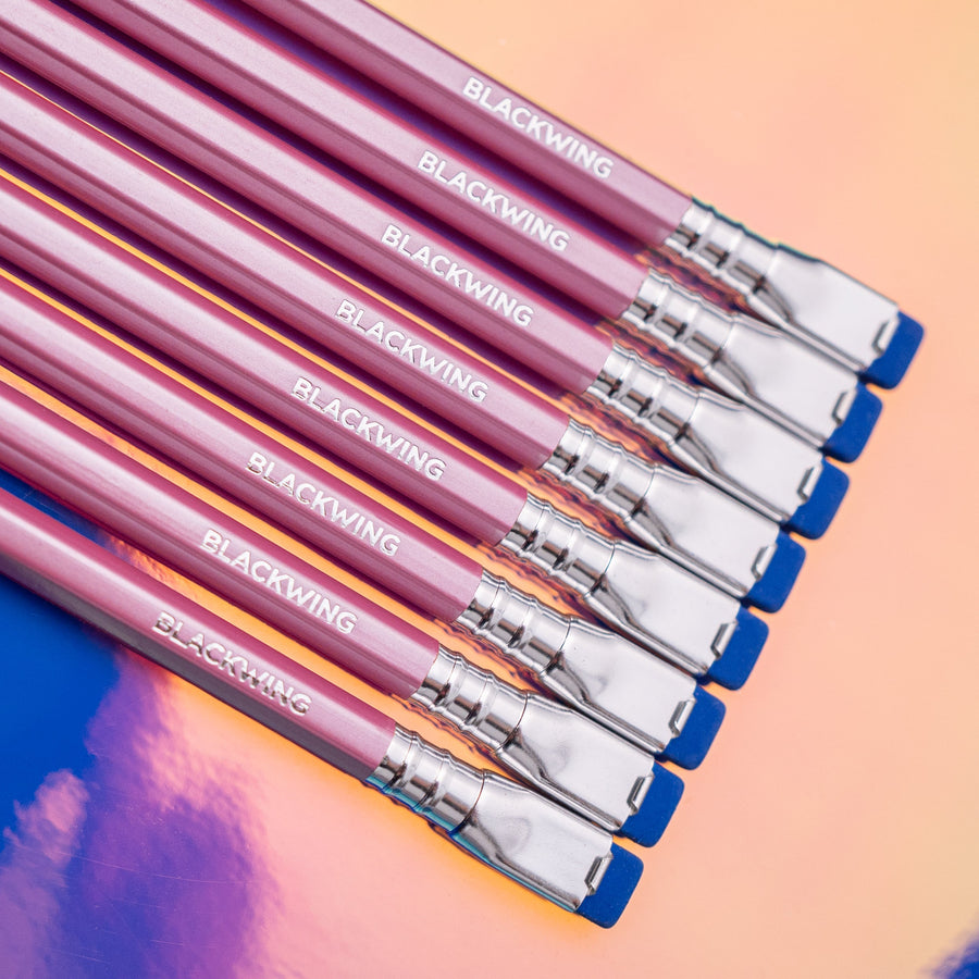 Bruynzeel Design Aquarel Boya Kalemi 71 Candy Pink Aquarel Boya Bruynzeel