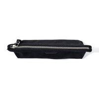 Blackwing Pencil Pouch - Carry 24 Blackwing Pencils