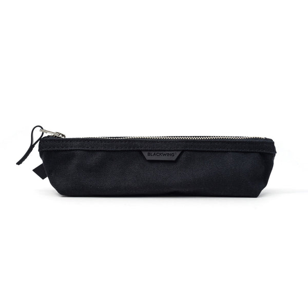 Blackwing Pencil Pouch - Carry 24 Blackwing Pencils