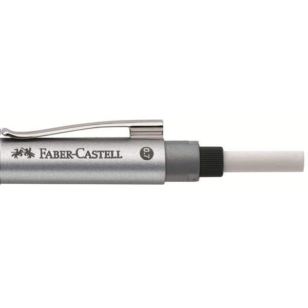 Faber-Castell GRIP 2011 Mechanical Pencil