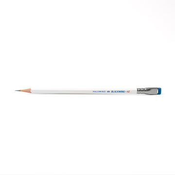 Blackwing Volume 42 Pencil