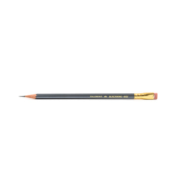 Free Archive Blackwing 602 Pencil for Every $20 You Spend