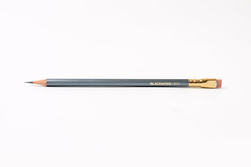 Caran d'Ache Swiss Wood Set - Unique Wood Pencil Set