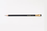 Blackwing Matte Pencils