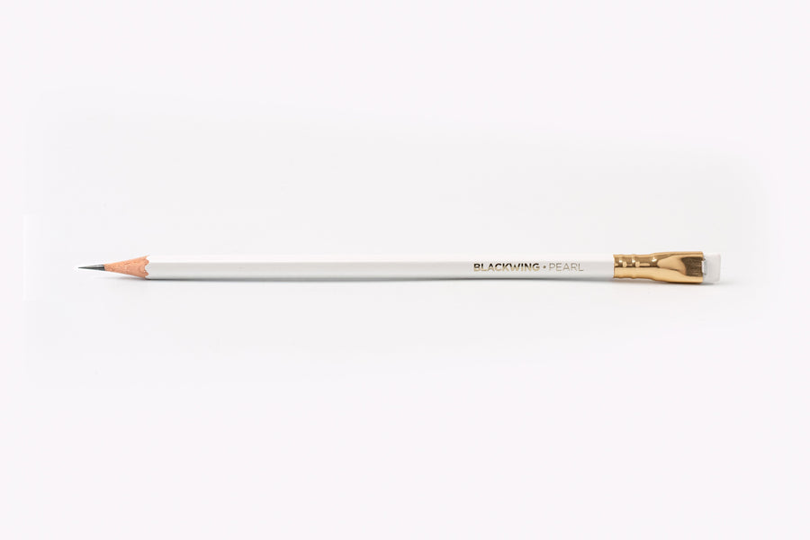 Blackwing Matte Pencils - Soft - Write GEAR
