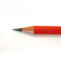 Dahle 133 Rotary Pencil Sharpener - Pencilly Australia