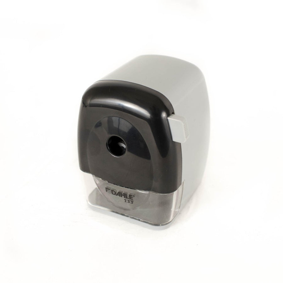 Dahle 133 Personal Rotary Color Pencil Sharpener