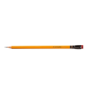 Blackwing Matte Pencils (Set of 12) - Available at Grounded