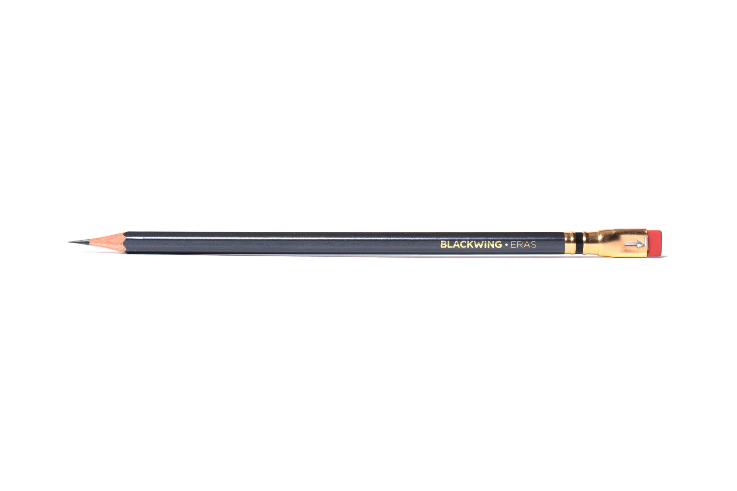 Blackwing Eras 2022 - 12 Pack | Pencils.com