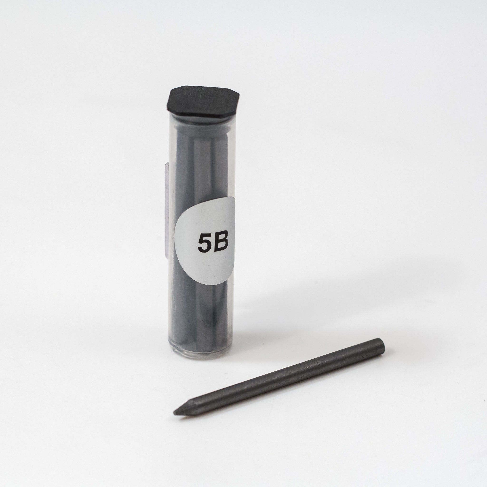 e+m Graphite Refills Refills for e m Clutch Pencils