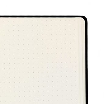 Blackwing Slate Notebook