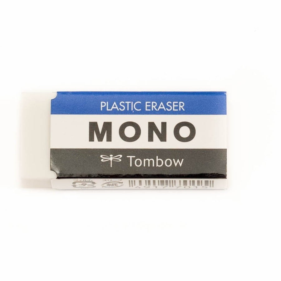 Tombow MONO Eraser - Medium