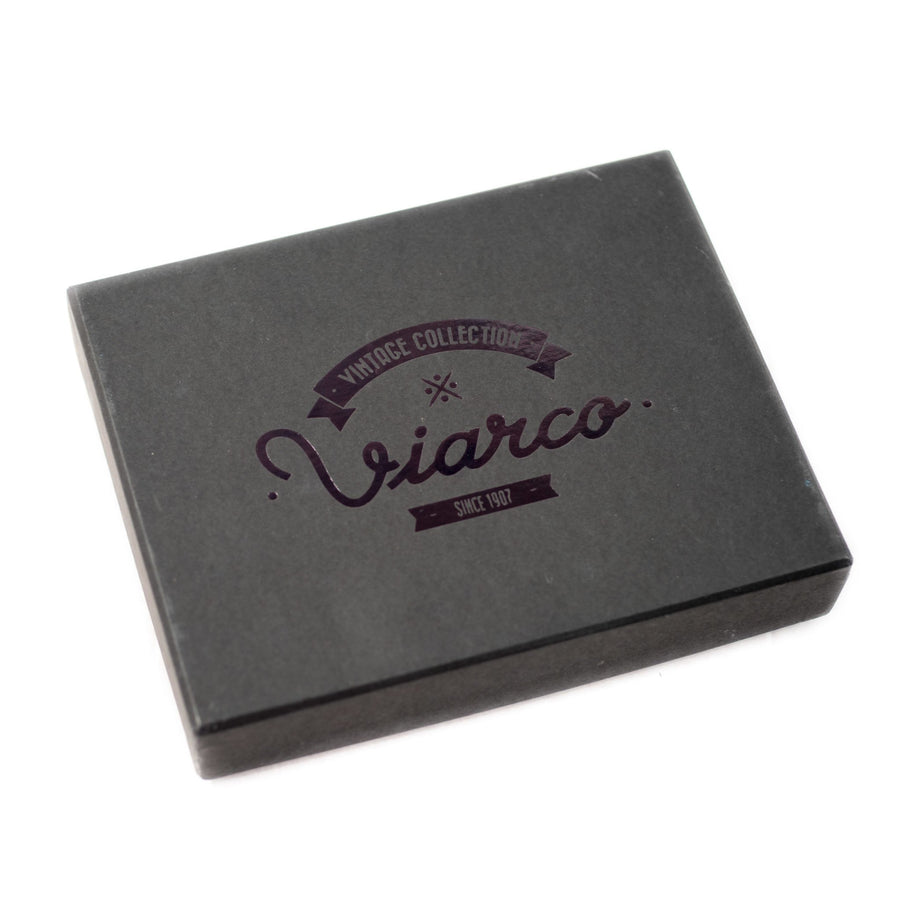 Viarco Vintage Collection