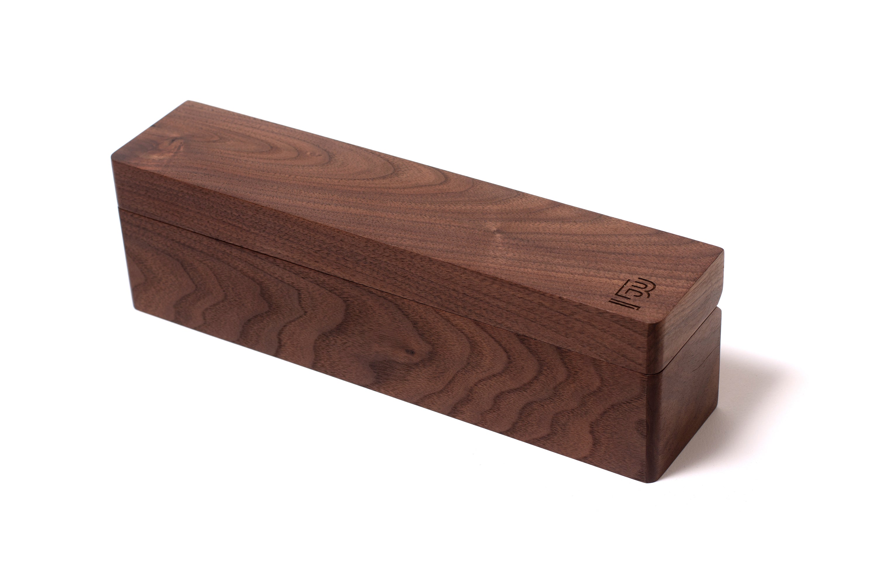 Blackwing Walnut Gift Set | Blackwing602.com – Pencils.com