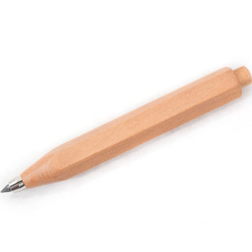 Wörther Wood Clutch Pencil