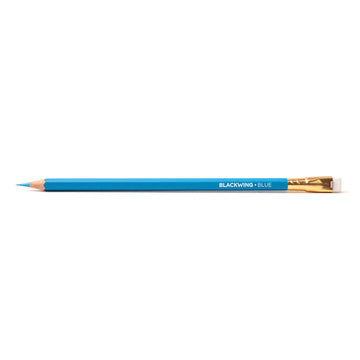 Blackwing Matte Pencils – The Library Store