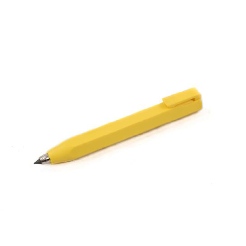 Wörther Shorty Clutch Pencil
