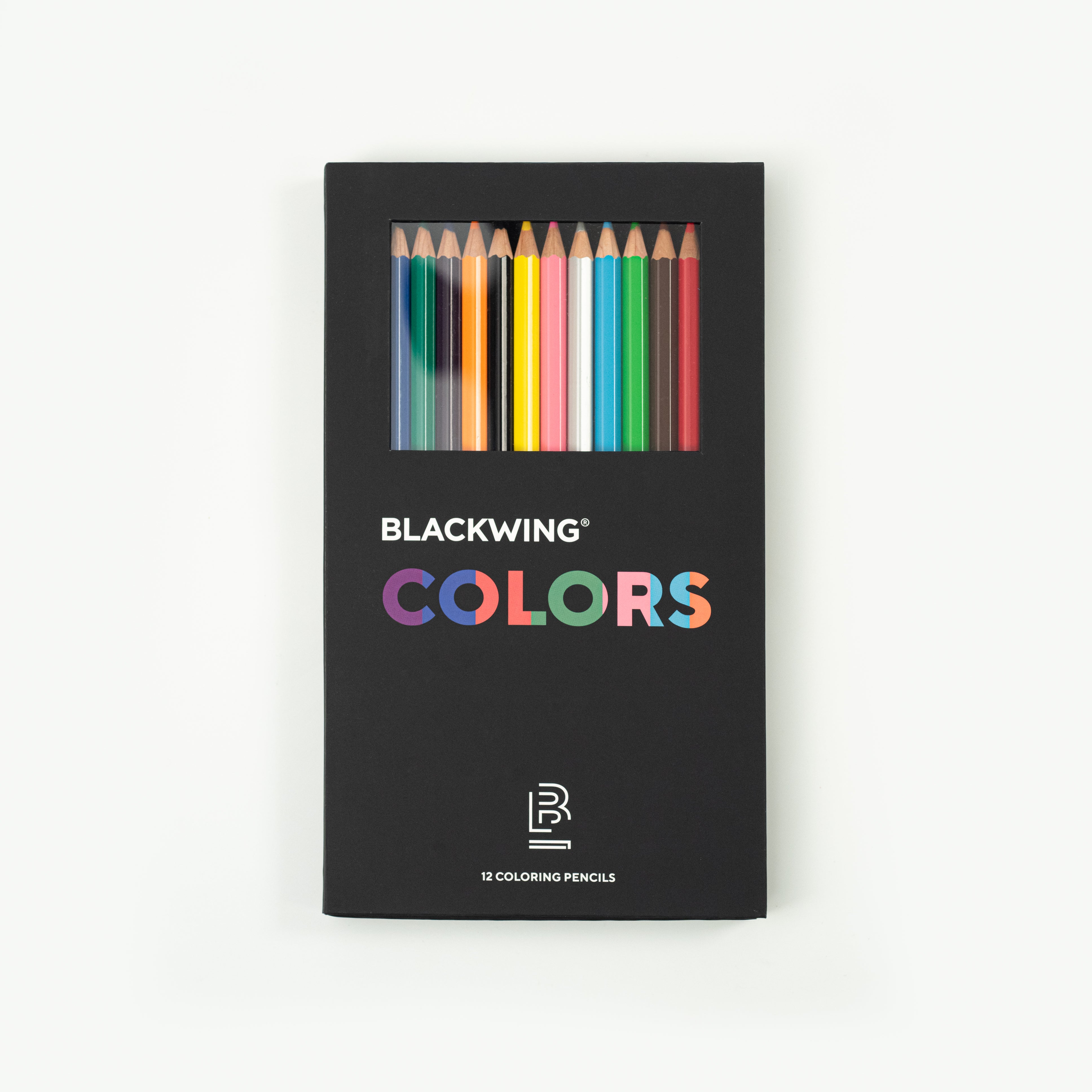 Wynhard Oil Colour Pencils Drawing Colour Pencils Colour Pencil Set Pencil  Colours Colored Pencils Color Pencil Set for Coloring Book for Adults Kids  Sketching Shading Beginners Pencil Coloring 72 Pcs : Amazon.in: