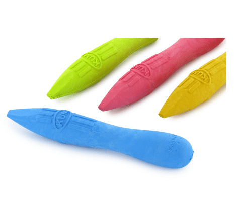 KUM® Correc-Stick Eraser