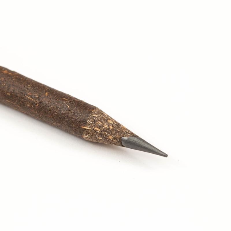 Fabula Organic Pencil