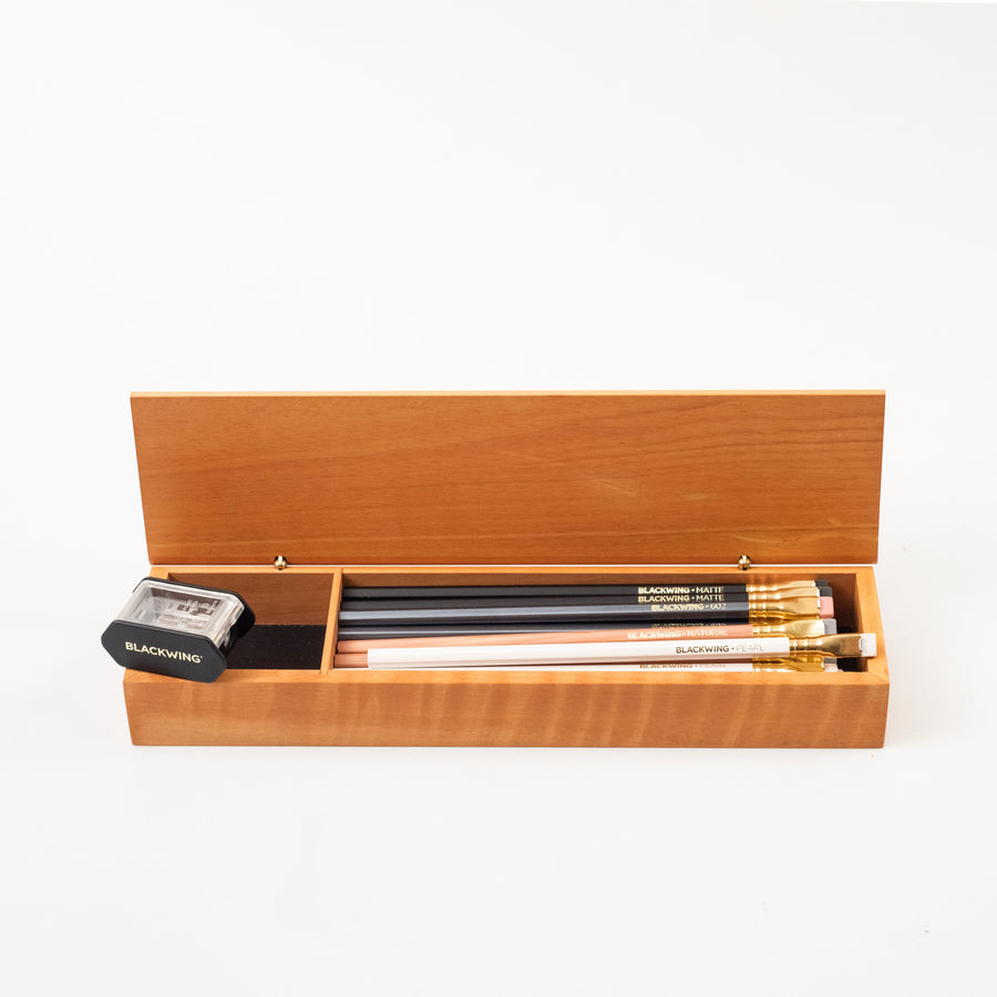 Palomino Blackwing Special Edition Gift Set | Pencils.com