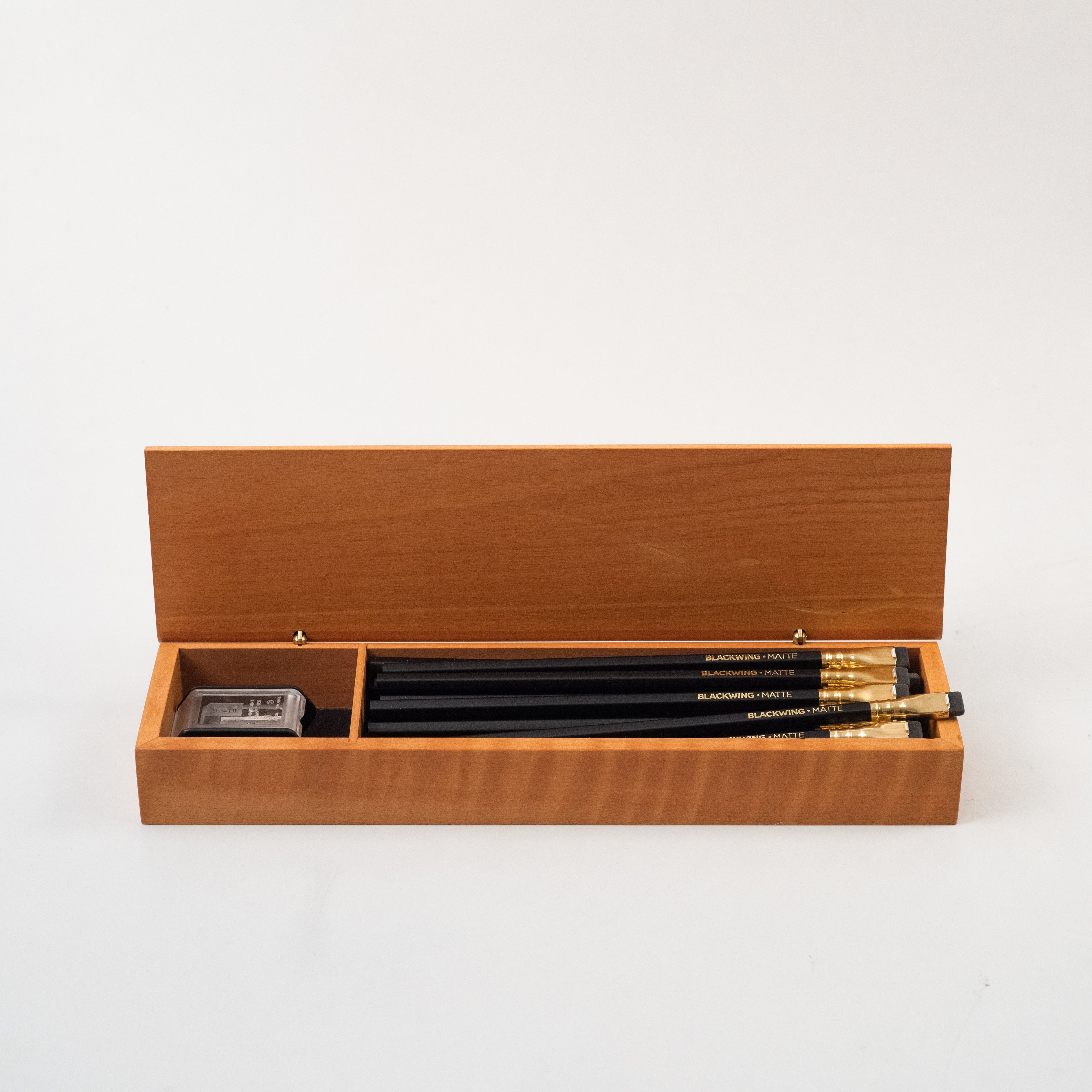 Palomino Blackwing Special Edition Gift Set | Pencils.com