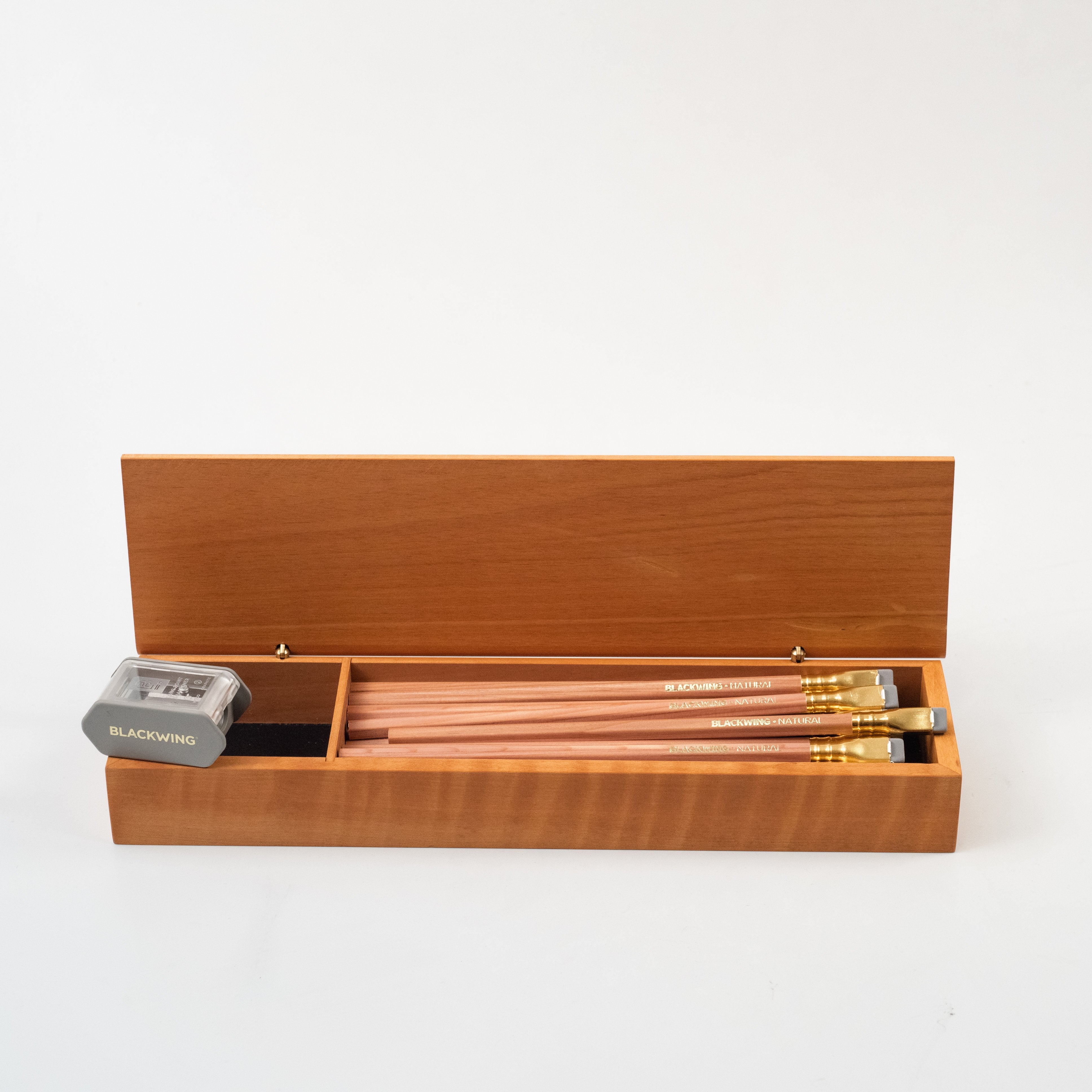 Palomino Blackwing Special Edition Gift Set | Pencils.com
